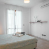 Отель Stylish Residence Le Fontane 2 Bed Apartment Sleeps 6-7, фото 4