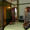 Отель Mandela Guest House, фото 2