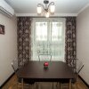 Гостиница Krasnaya 4 Apartments, фото 10