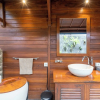 Отель Pondok Carik Villa, фото 2