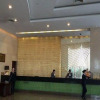 Отель Nanjing Huadong Hotel, фото 16