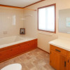 Отель Free Winds - 4 Br Condo, фото 24