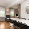 Отель Awesome Home in Badanj With Wifi and 3 Bedrooms, фото 12