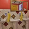 Капсульный отель и хостел de Lux ApraxInn, фото 9
