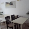 Отель Hostal Fenix, фото 17