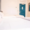 Отель AAE 11th Avenue Hostel, фото 38