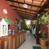 Отель Pousada Vila Centro Búzios, фото 19