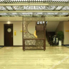 Отель Yang Liu Wan Hotel, фото 1