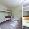 Отель July Stay - Hostel, фото 4
