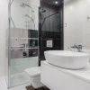 Отель Prywatne Apartamenty Sun & Snow w Wave, фото 32