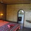 Отель Pondok Indah Bungalows Tetebatu, фото 1