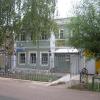 Гостиница Guest House na Troitskoy в Твери