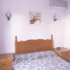 Отель Casa Anna, фото 4