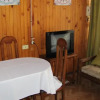 Отель Cabañas Santa Irene, фото 3