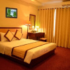 Отель Huu Nghi Hotel, фото 6