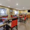 Отель Comfort Inn & Suites Phoenix North / Deer Valley, фото 26
