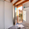 Отель House Plage sud Val Bregaglia/Bergell 36933, фото 3