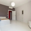 Отель Appartamento Corso Roma, фото 19