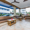 Отель OYO 15401 Hotel Surana palace, фото 10