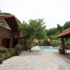 Отель Pham Gia Homestay Ecogarden, фото 1