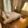 Отель Maspero Nile View Serviced Apartments by Brassbell, фото 2