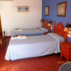 Отель Hostal Casa Francisco el de Siempre, фото 6