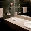 Отель Mercure Bordeaux Lac, фото 41