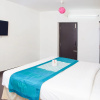 Отель Oyo Rooms Funcity Coonoor Road, фото 12