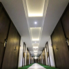 Отель Delite Palladium, фото 11
