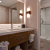Отель Homewood Suites by Hilton Eagle Boise, фото 9
