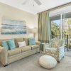 Отель Margot Bay Condo by RedAwning, фото 6
