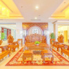 Отель Juguo Hotel, фото 7