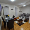 Отель Duca apartmani, фото 8