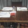 Business