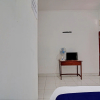 Отель SPOT ON 92914 Meranti Homestay, фото 8