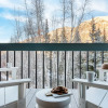 Отель Pandora by Avantstay Modern Mountain Escape in Great Location @ Entrance of Bear Creek Trail, фото 16