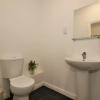 Отель No 1 Bonnet Apartments - 2 Bed, фото 9