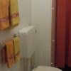 Отель Casa Vacanze Catania Centro, фото 8