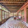Отель GuestHouser 1 BR Boutique stay ce2d, фото 9