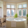 Отель Lough Rynn Castle, фото 20