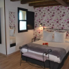 Отель Apartamentos Spa Casco Historico de Isla, фото 5
