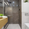 Отель Pawia Studio Warsaw by Renters, фото 10
