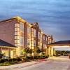 Отель Super 8 Motel - Morton Grove Chicago Area, Il, фото 13