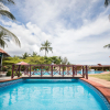 Отель Praia Accommodation, фото 11