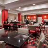 Отель Best Western Plus Laredo Inn & Suites, фото 9