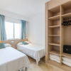 Отель A10 Solecito Apartamentos, фото 21