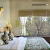 Отель The Riverwood Forest Retreat - Pench, фото 42