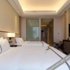Отель Huayi Hotel, фото 3