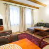 Отель Apartments Salabka, фото 7
