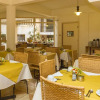 Отель Solara Hotel, фото 22